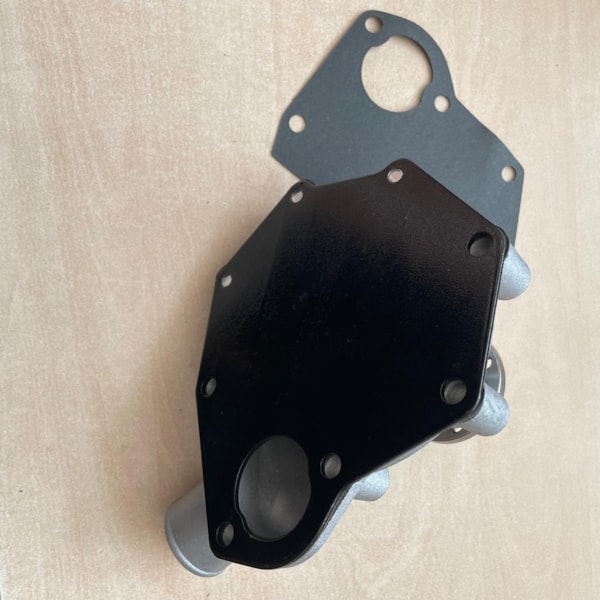 Obrázek WhatsApp, 2025-04-30 v 10.49.29_052494d8