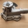 Vodní pumpa Mitsubishi S4S - novější typ