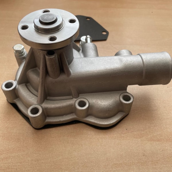 Obrázek WhatsApp, 2025-04-30 v 10.49.29_3e49f5ee