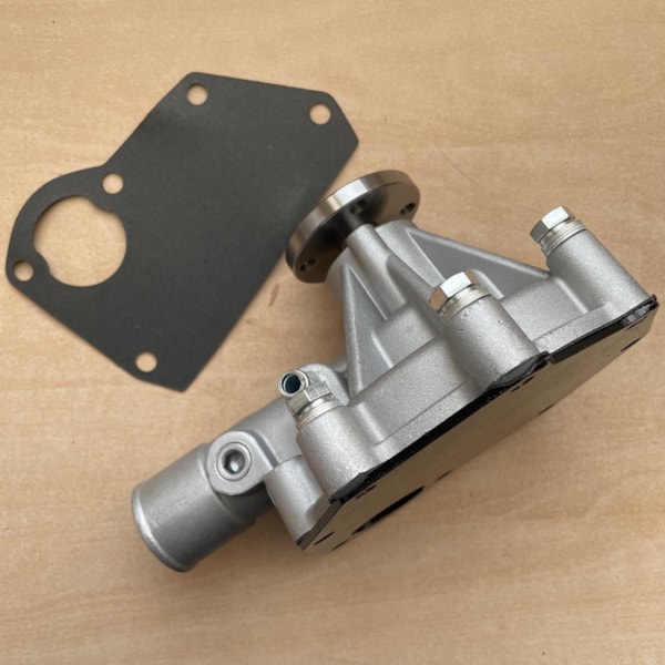 Obrázek WhatsApp, 2025-04-30 v 10.49.29_67c2a1f9