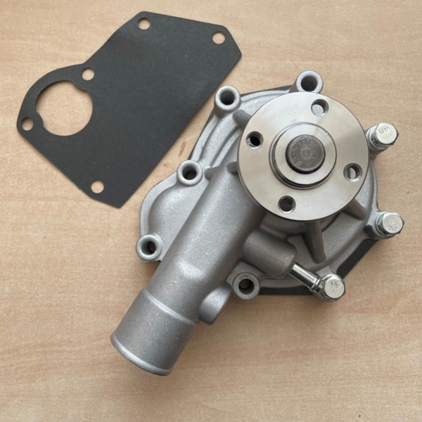 Obrázek WhatsApp, 2025-04-30 v 10.49.29_ad36cc89