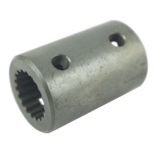 Pouzdro spojovací Iseki TX1410