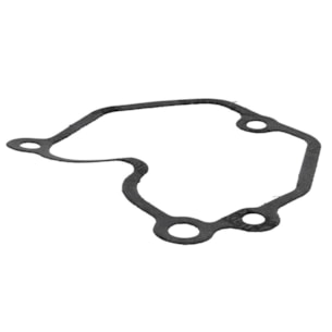 Těsnění víka ventilů Yanmar L70