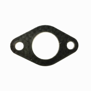 Těsnění výfuku Yanmar L70