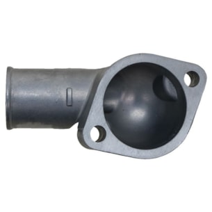 Víko termostatu Iseki, Mitsubishi K3A-K4F, KE70, KE75