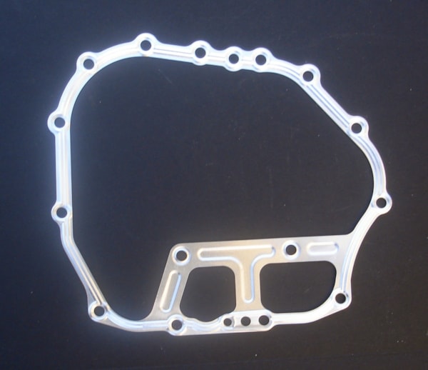 s-l1200