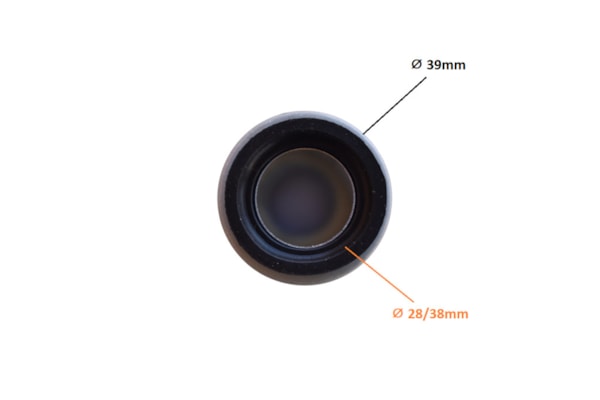 6b8ee5c2a4328bbd397a7c8baf41a046