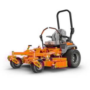 ARIENS ZENITH 60R - 23.5hp Kawasaki FX730V Twin, šířka záběru 60´´ (152 cm), boční výhoz, převodovka ZT3200 v.č. 000128