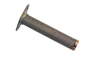 Filtr hydraulického oleje mitsubishi D a MT