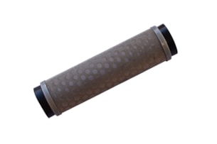Filtr hydrauliky Mitsubishi MTE