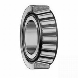 Ložisko kuželíkové TIMKEN LM11949-99401