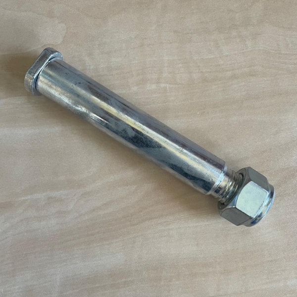 Obrázek WhatsApp, 2025-05-13 v 11.31.35_855c5e41