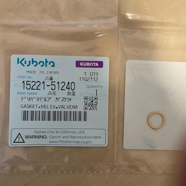 Obrázek WhatsApp, 2025-05-15 v 06.35.52_a8bd1756