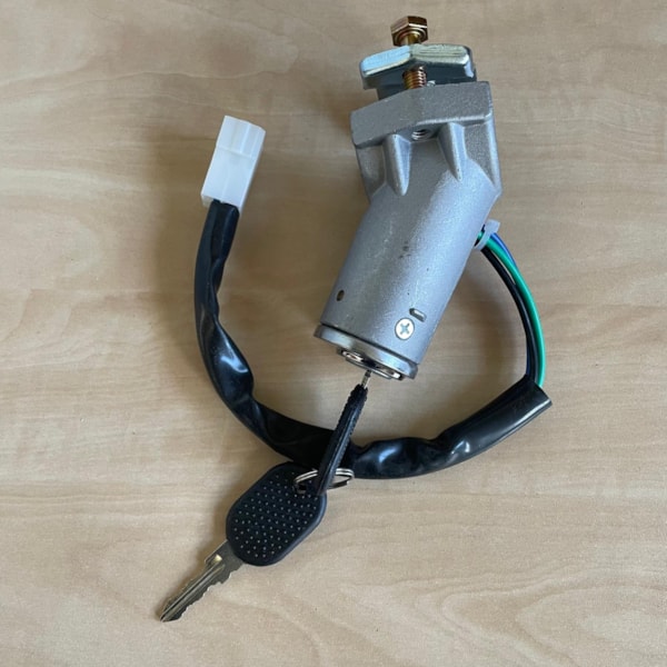 Obrázek WhatsApp, 2025-05-30 v 10.41.28_e493bcd3