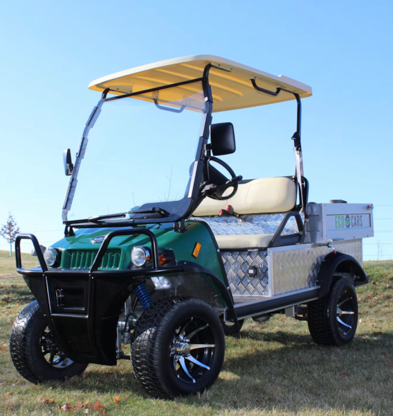 Snímek obrazovky 2025-05-16 v 9.44.06