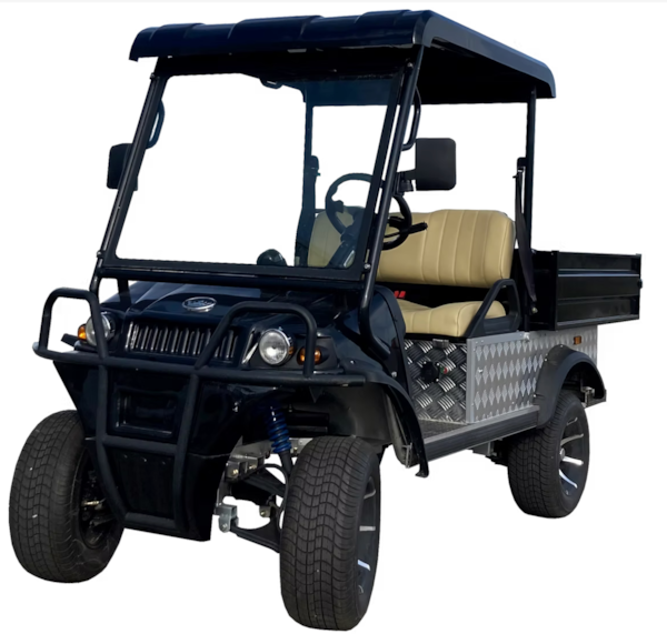 Snímek obrazovky 2025-05-16 v 9.44.58