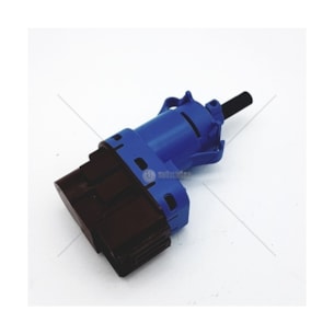 Spínač brzdový Multicar