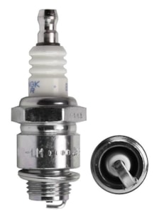 Svíčka zapalovací M14x1,25 Hecht