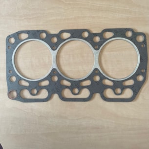 Těsnění pod hlavu Hinomoto 3V N229, N239 BD147  81 mm