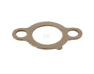 Těsnění výfuku Briggs & Stratton