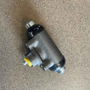 Váleček brzdový Melex