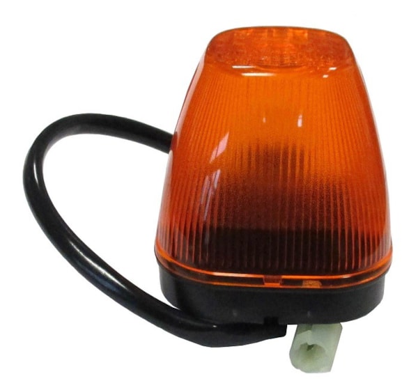 flash-original-kubota