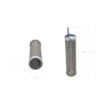 Filtr hydrauliky 12505 Yanmar YM