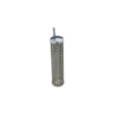 Filtr hydrauliky 12505 Yanmar YM
