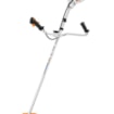 Křovinořez Stihl FS 240