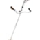 Křovinořez Stihl FS 240