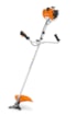 Křovinořez Stihl FS 240