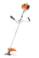 Křovinořez Stihl FS 240