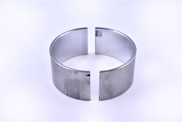 7588_328135de5507a4a7989085e611f209d9