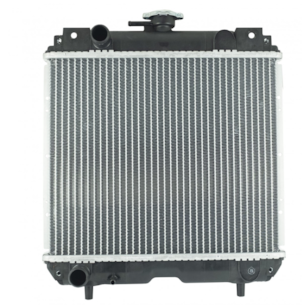 Chladič Kubota ZD18, GB14, JB13