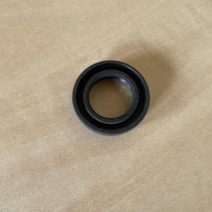 Gufero 24x38x8 Hisun poloosy přední difer.