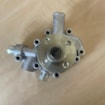 Vodní pumpa Perkins 103-7 Shibaura E643, E673