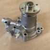 Vodní pumpa Perkins 103-7 Shibaura E643, E673