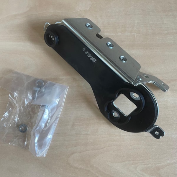 Obrázek WhatsApp, 2025-06-11 v 08.09.54_fec16851