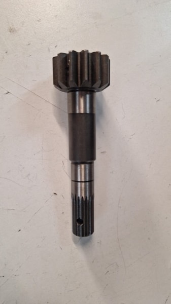 Obrázek WhatsApp, 2025-06-11 v 14.04.18_7d9d56e2