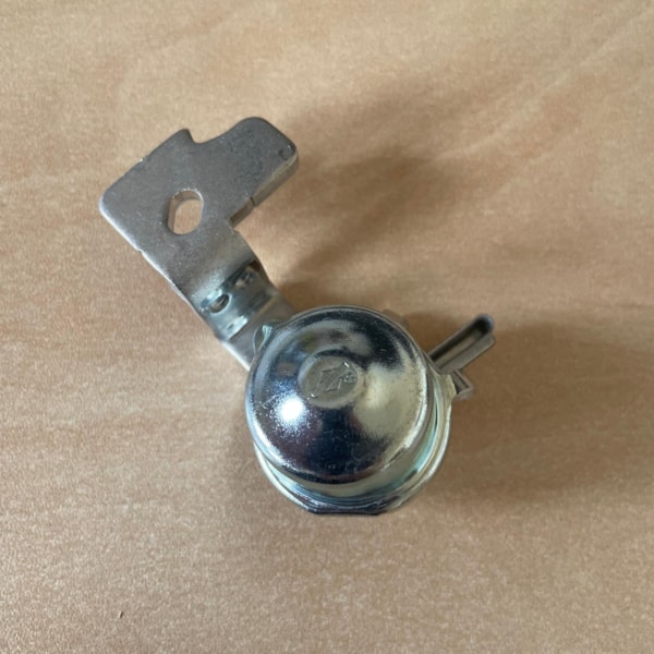 Obrázek WhatsApp, 2025-06-23 v 15.42.20_afaaaab9