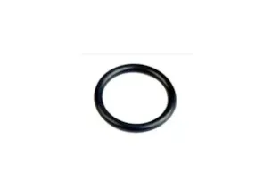 Těsnění palivového filtru Multicar M22, M24, M25