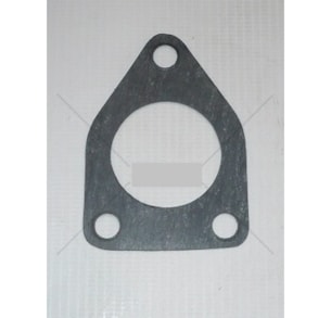 Těsnění podávacího čerpadla Multicar M25, M24, M22