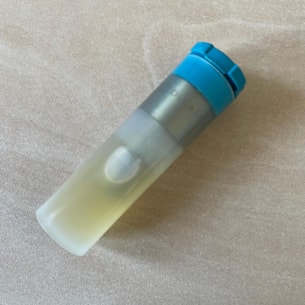 Tryska vstřikovací DLLA150P72 Mitsubishi K4E K4F K3D DENSO