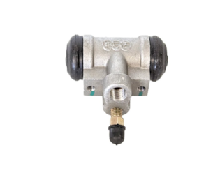 Váleček brzdový Evolution Truckster