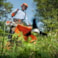 Křovinořez Stihl FS 240