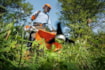 Křovinořez Stihl FS 240