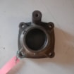 Víko PTO Kubota GL