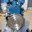 Motor Kubota V2003 T