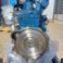 Motor Kubota V2003 T