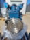 Motor Kubota V2003 T 